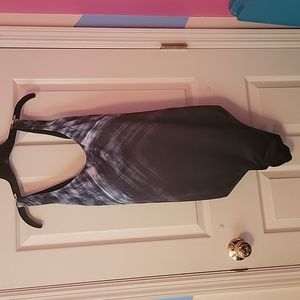 Swimsuits for all Swimsuit